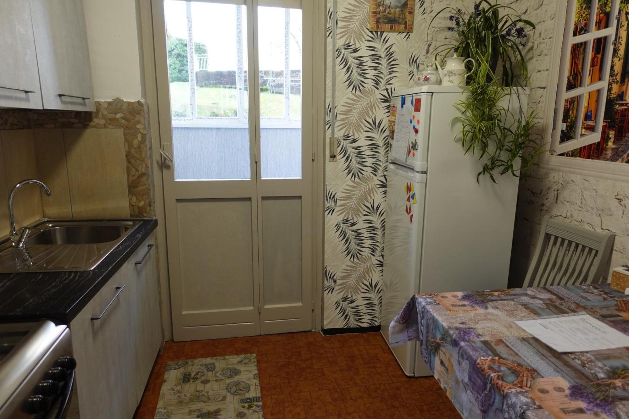 Sagnino Como Lake Apartment Free Parking Exterior photo